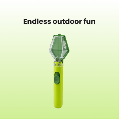 BugScope Bug catcher