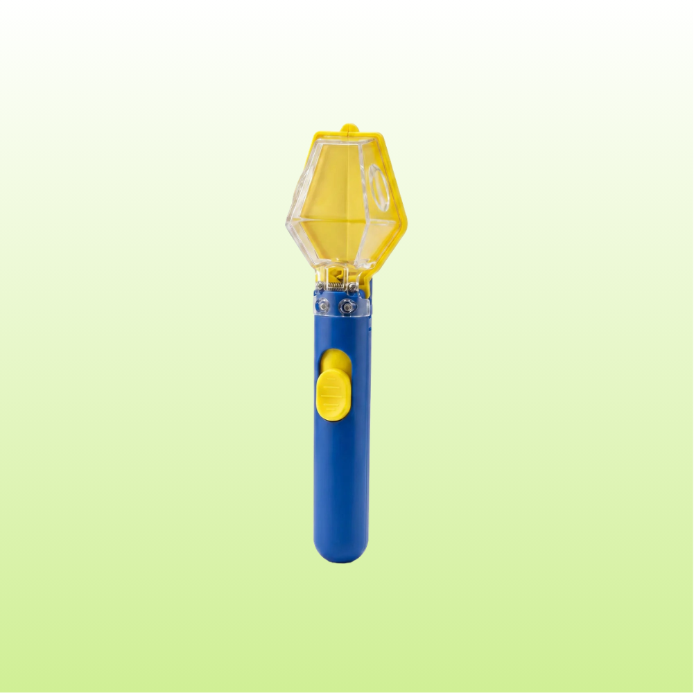 BugScope Bug catcher