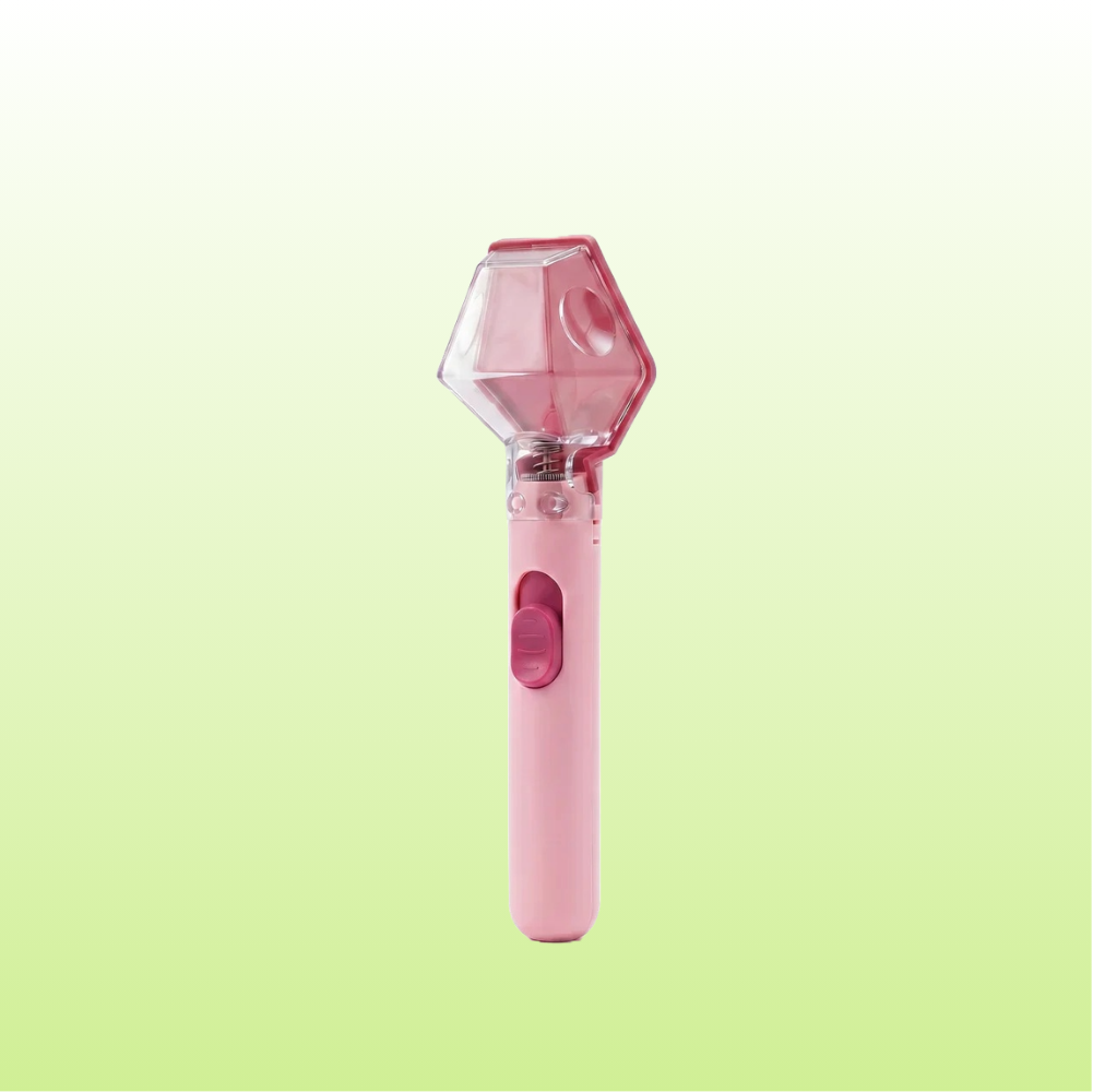 BugScope Bug catcher